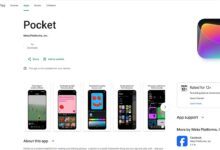 Pocket dari Meta Ubah Prompt AI Jadi Game Ringan, Peluncurannya Diam-Diam Mengejutkan