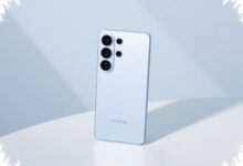 Galaxy S27 Pro Ternyata Lebih Banyak Pakai Exynos, Snapdragon Cuma Untuk Pasar Tertentu