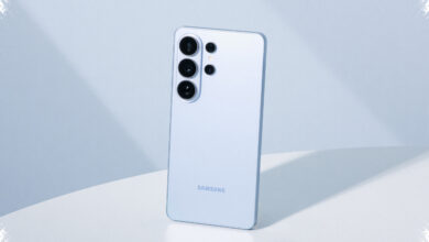 Galaxy S27 Pro Ternyata Lebih Banyak Pakai Exynos, Snapdragon Cuma Untuk Pasar Tertentu