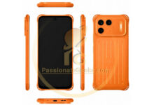 Baterai 7.000 mAh Jadi Senjata Itel Power 80, Ponsel Rp 2 Jutaan yang Tahan Banting