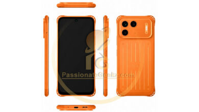 Baterai 7.000 mAh Jadi Senjata Itel Power 80, Ponsel Rp 2 Jutaan yang Tahan Banting
