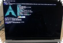 Keyboard Internal MacBook M3 Akhirnya Hidup di Linux, Jalan ke Pemakaian Harian Makin Dekat