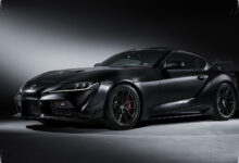 Stok Menipis, Toyota GR Supra Justru Makin Diburu setelah Produksinya Disetop