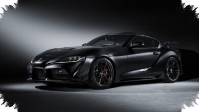 Stok Menipis, Toyota GR Supra Justru Makin Diburu setelah Produksinya Disetop