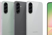 Galaxy Z Fold 7 Sentuh Rp28,4 Juta, Daftar Harga HP Samsung Juli Ini Bikin Kelas Premium Makin Jauh