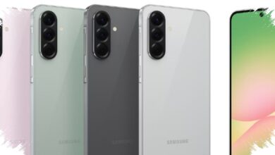 Galaxy Z Fold 7 Sentuh Rp28,4 Juta, Daftar Harga HP Samsung Juli Ini Bikin Kelas Premium Makin Jauh