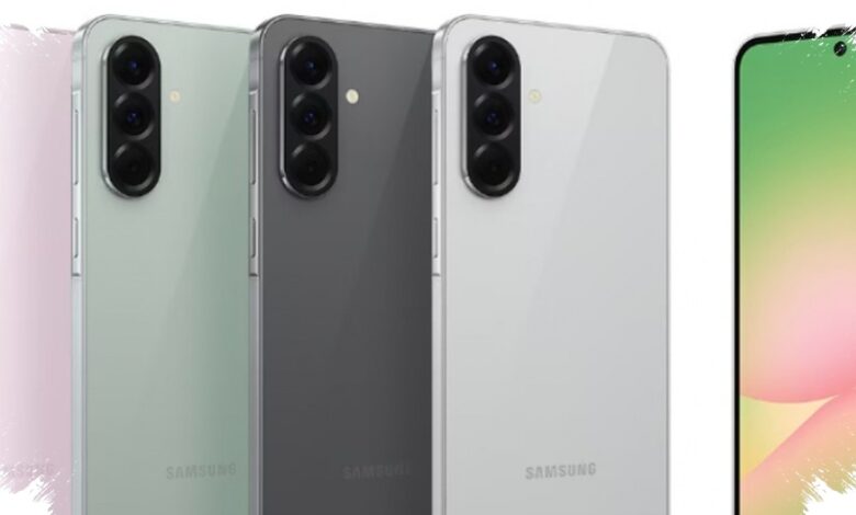 Galaxy Z Fold 7 Sentuh Rp28,4 Juta, Daftar Harga HP Samsung Juli Ini Bikin Kelas Premium Makin Jauh