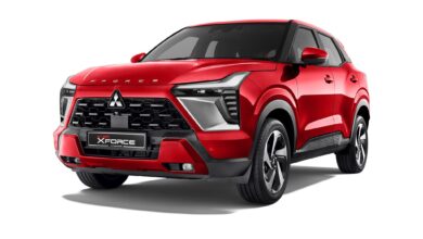 Diskon Xforce Tembus Rp 80 Juta, Persaingan SUV Ringkas Juli Makin Panas