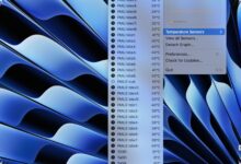MacBook dan iMac Bisa Overheat Diam-Diam, Ini Cara Mengeceknya Sebelum Performa Anjlok