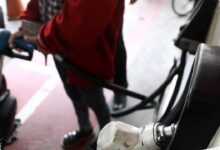 Kendaraan Nunggak Pajak Tak Lagi Bisa Beli Pertalite dan Solar di NTT