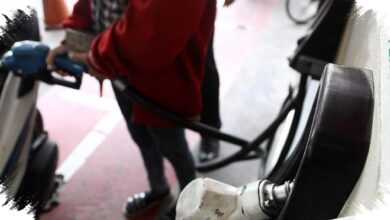 Kendaraan Nunggak Pajak Tak Lagi Bisa Beli Pertalite dan Solar di NTT