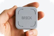 Brick Bikin Ponsel Tak Bisa Dibuka, Malam Lebih Tenang dan Pagi Lebih Ringan