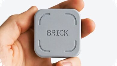 Brick Bikin Ponsel Tak Bisa Dibuka, Malam Lebih Tenang dan Pagi Lebih Ringan