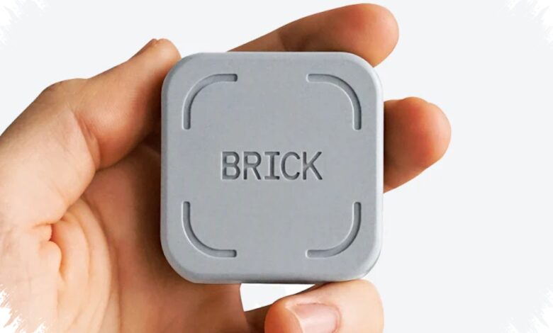 Brick Bikin Ponsel Tak Bisa Dibuka, Malam Lebih Tenang dan Pagi Lebih Ringan