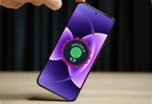 Android 17 Makin Dekat, Deretan HP Ini Paling Berpeluang Kebagian Lebih Dulu