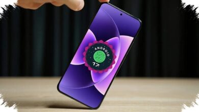 Android 17 Makin Dekat, Deretan HP Ini Paling Berpeluang Kebagian Lebih Dulu