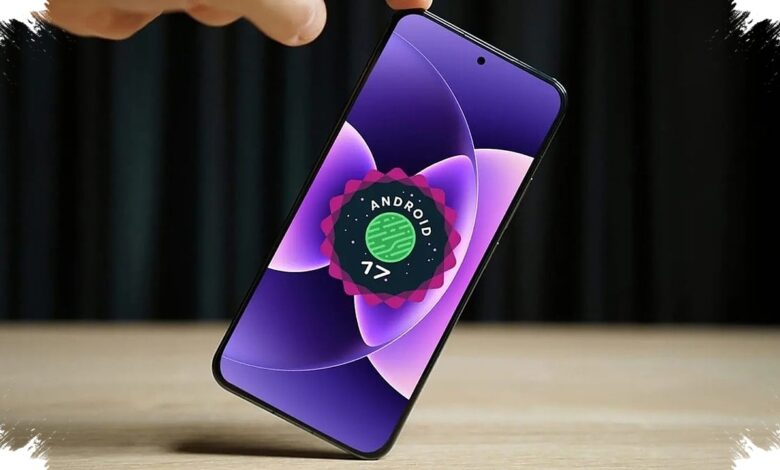 Android 17 Makin Dekat, Deretan HP Ini Paling Berpeluang Kebagian Lebih Dulu
