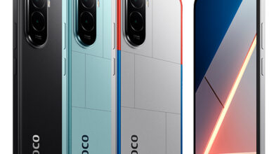 7 HP RAM 8/256 GB Rp2 Jutaan yang Paling Menggoda, Galaxy A07 Ikut Masuk
