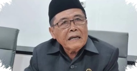 Penolakan DPRD Jabar Menguat, Gagasan Provinsi Sunda Dinilai Bukan Prioritas