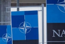 NATO Ubah Arah Pertahanan di Ankara, 3 Langkah Baru Rutte Jadi Sorotan