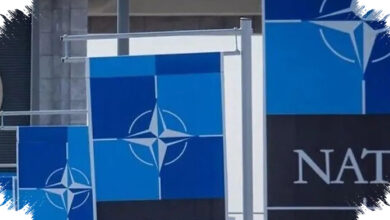 NATO Ubah Arah Pertahanan di Ankara, 3 Langkah Baru Rutte Jadi Sorotan