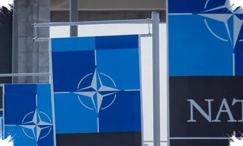 NATO Ubah Arah Pertahanan di Ankara, 3 Langkah Baru Rutte Jadi Sorotan