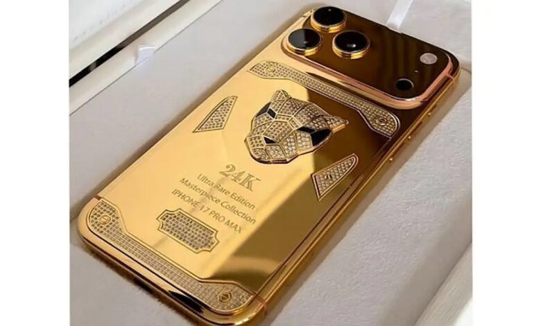 Huawei Siapkan Mate XT2 dan Mate X9, Dua Foldable Besar yang Siap Mengubah Peta