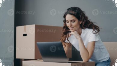 Modal Toko Online Sendiri Bisa Mulai Rp1 Juta, Ini Biaya yang Sering Terlewat