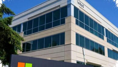 Xbox Diguncang Besar, 4.800 Karyawan Dipangkas dan Empat Studio Dilepas