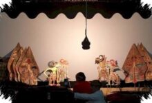 Wayang Kulit Klaten Tak Sekadar Hiburan, Bupati Tegaskan Nilai Budayanya