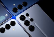 Galaxy S25 Ultra Menekan iPhone, Diskon Prime Day Ini Sulit Dilewatkan