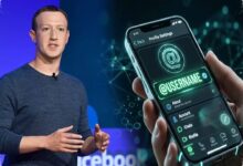 Username WhatsApp Buka Privasi Baru, Tapi Risiko Penipuan Makin Sulit Diabaikan