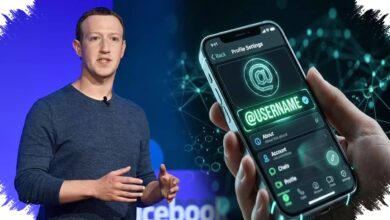 Username WhatsApp Buka Privasi Baru, Tapi Risiko Penipuan Makin Sulit Diabaikan