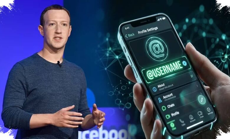 Username WhatsApp Buka Privasi Baru, Tapi Risiko Penipuan Makin Sulit Diabaikan