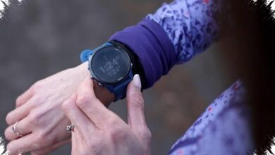 Smartwatch Rp300 Ribuan Ini Bawa AI dan Baterai 30 Hari, Sulit Disebut Biasa