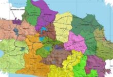 DPR Belum Terima Usulan, Wacana Ganti Jawa Barat Jadi Tatar Sunda Dipertanyakan