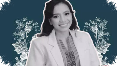 Celah Perlindungan Nakes di Daerah Terbuka, Kasus Dokter Icha Jadi Peringatan