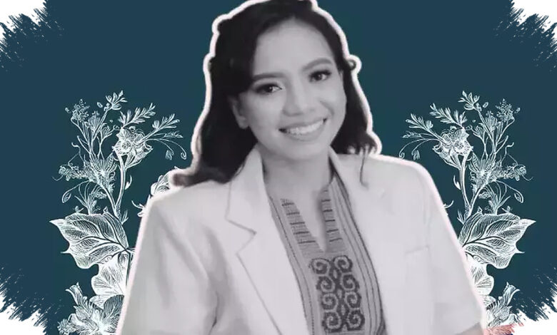 Celah Perlindungan Nakes di Daerah Terbuka, Kasus Dokter Icha Jadi Peringatan