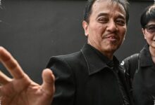Penangkapan Roy Suryo Dinilai Tak Sah, Hakim Soroti Cacat Formil dan Materiil