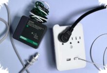 Smart Charging Rumah Bikin Isi Daya Lebih Aman, Cepat, dan Hemat