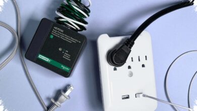 Smart Charging Rumah Bikin Isi Daya Lebih Aman, Cepat, dan Hemat