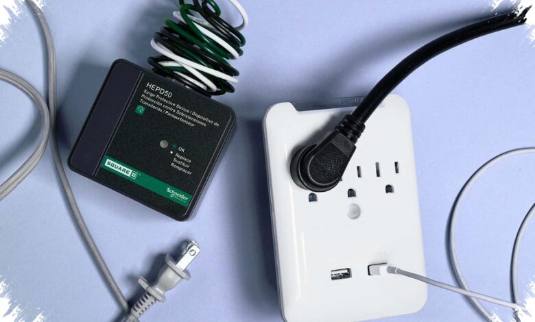 Smart Charging Rumah Bikin Isi Daya Lebih Aman, Cepat, dan Hemat