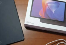 Redmi K Pad Punya Layar Lebih Tajam dan Baterai Lebih Besar, iPad Mini Tertinggal