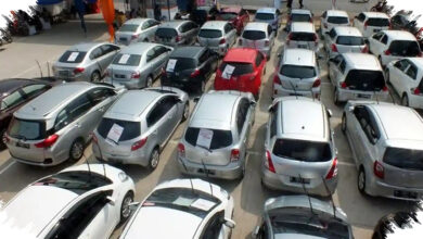 7 Mobil Bekas Paling Dicari 2026, Harga Masih Kuat dan Cepat Laku