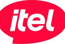 Itel Power 80 Bawa Baterai 7.000 mAh dan Tahan Banting, Harganya Rp 2,3 Jutaan
