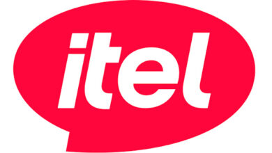 Itel Power 80 Bawa Baterai 7.000 mAh dan Tahan Banting, Harganya Rp 2,3 Jutaan