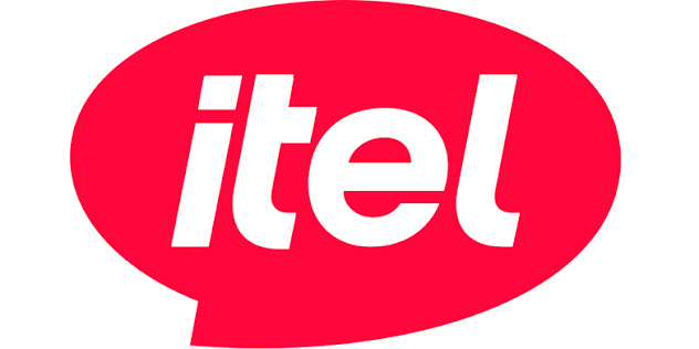 Itel Power 80 Bawa Baterai 7.000 mAh dan Tahan Banting, Harganya Rp 2,3 Jutaan