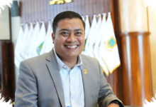 DPRD Jatim Desak Aturan Turunan, Kekhawatiran Ekspansi Budaya LGBTQ Menguat
