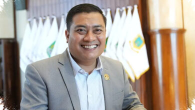DPRD Jatim Desak Aturan Turunan, Kekhawatiran Ekspansi Budaya LGBTQ Menguat