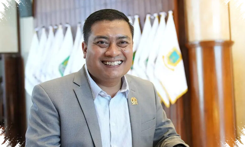 DPRD Jatim Desak Aturan Turunan, Kekhawatiran Ekspansi Budaya LGBTQ Menguat